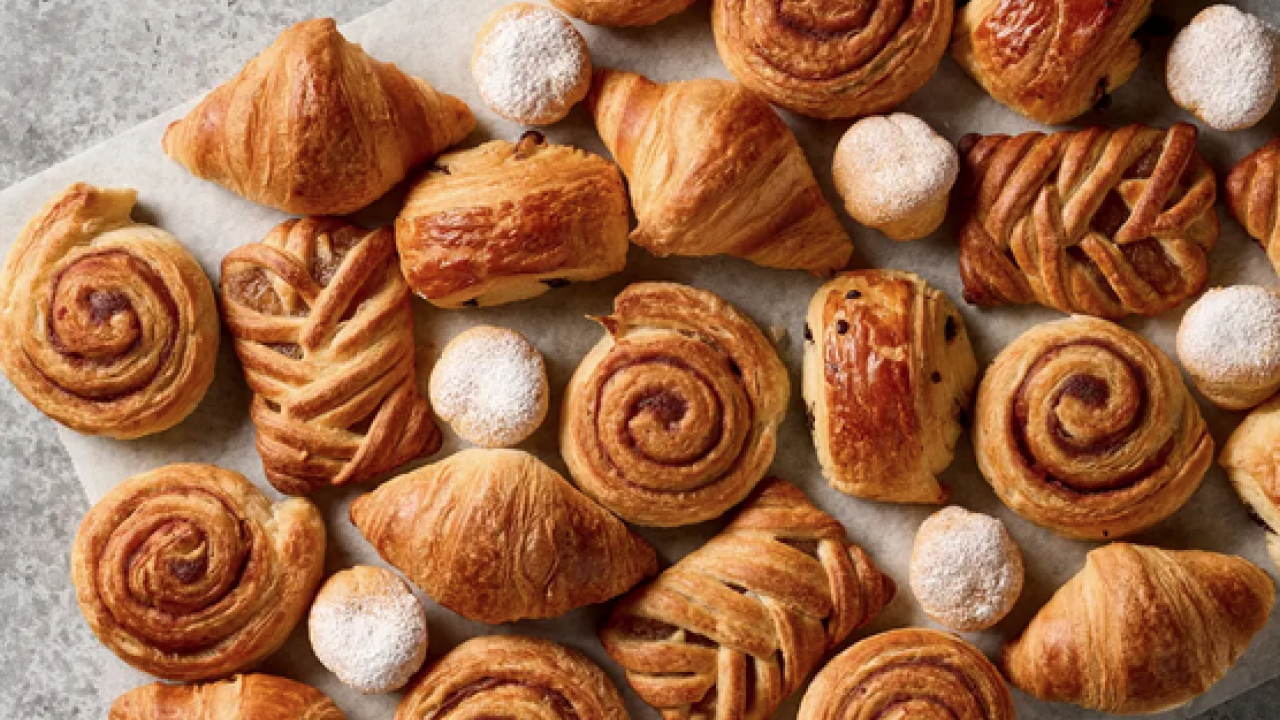 Ramazan geliyor, telaş had safhaya çıkıyor: İftar hazırlığını 15 dakikaya iniyor! Aman dikkat...