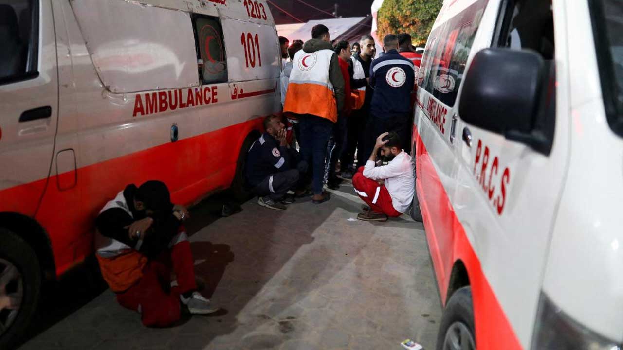 Ramazan günü acı haber! Şehit sayısı yükseldi