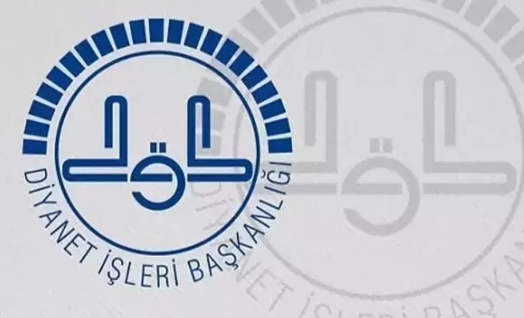 Foto - Ramazan Hilali göründü mü? Hilal görünmeden oruca başlanır mı? Diyanet astronomu açıkladı