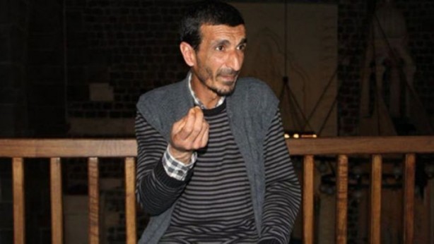 Foto - Ramazan Hoca (pişkin) kimdir, nerelidir?