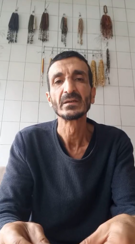 Foto - Ramazan hocanın katilinden kan donduran sözler