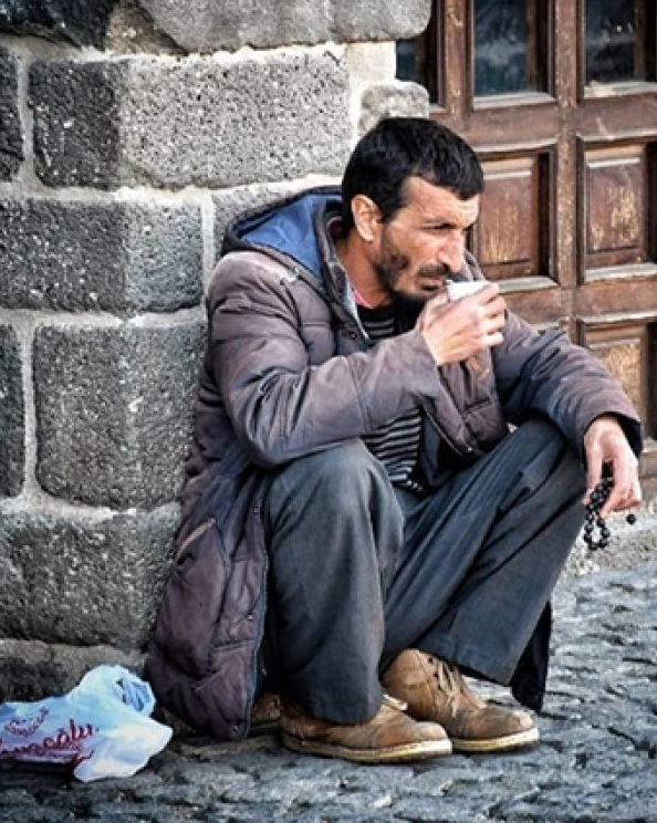 Foto - Ramazan hocanın katilinden kan donduran sözler