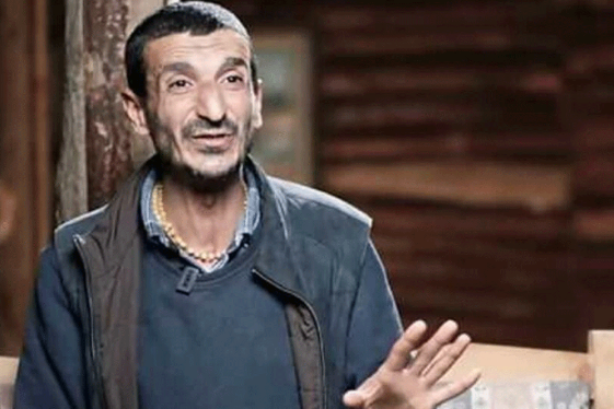 Ramazan hocanın katilinden kan donduran sözler