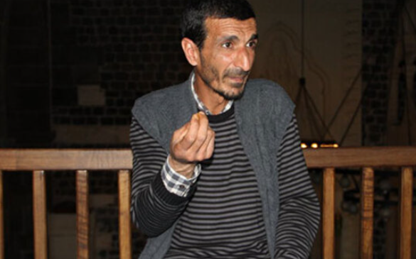 Foto - Ramazan hocanın katilinden kan donduran sözler