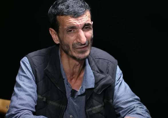 Foto - Ramazan hocanın katilinden kan donduran sözler