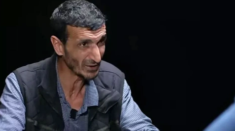 Foto - Ramazan hocanın ölümüyle ilgili Türkiye'yi ayağa kaldıracak detay: Dükkanına bazı insanlar gelip...