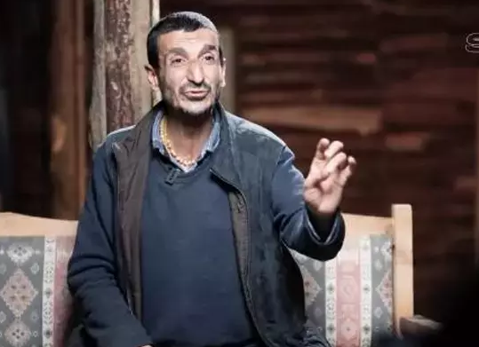 Foto - Ramazan hocanın ölümüyle ilgili Türkiye'yi ayağa kaldıracak detay: Dükkanına bazı insanlar gelip...