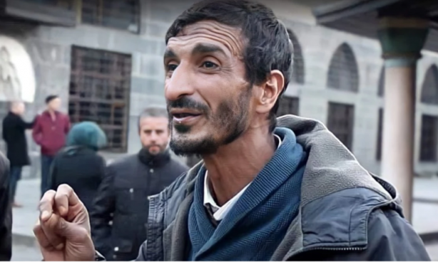 Foto - Ramazan hocanın ölümüyle ilgili Türkiye'yi ayağa kaldıracak detay: Dükkanına bazı insanlar gelip...