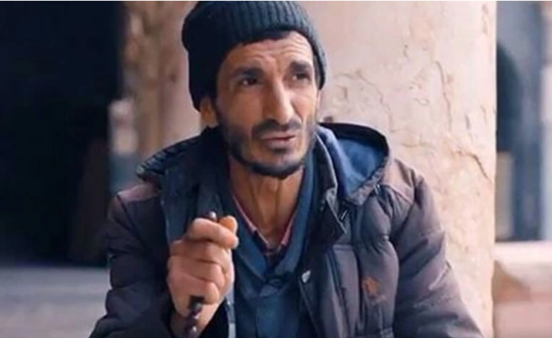 Foto - Ramazan hocanın ölümüyle ilgili Türkiye'yi ayağa kaldıracak detay: Dükkanına bazı insanlar gelip...