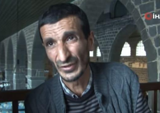 Ramazan hocanın ölümüyle ilgili Türkiye'yi ayağa kaldıracak detay: Dükkanına bazı insanlar gelip...