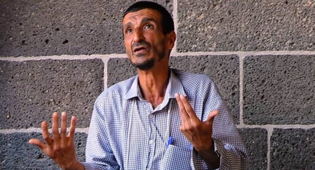 Foto - Ramazan hocanın ölümüyle ilgili Türkiye'yi ayağa kaldıracak detay: Dükkanına bazı insanlar gelip...