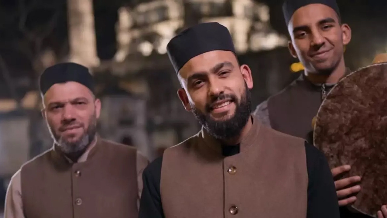 "Ramazan" iddiaları "Sen de mi" dedirtmişti! Celal Karatüre, "Bunlar iftira" deyip çılgına döndü