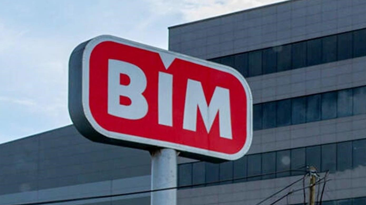 Ramazan indirimleri gelmeye başladı;! BİM 25 Şubat fırsatları açıklandı