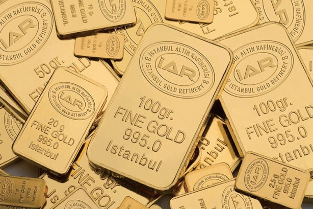 Foto - Ramazan Kurtoğlu altın konusunda sessizliğini bozdu! 'Keriz silkeleme oyunu' diyerek tahminini duyurdu