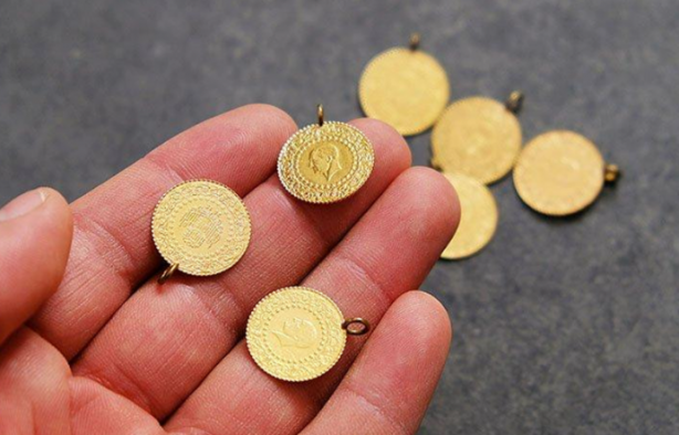 Foto - Ramazan Kurtoğlu altın konusunda sessizliğini bozdu! 'Keriz silkeleme oyunu' diyerek tahminini duyurdu