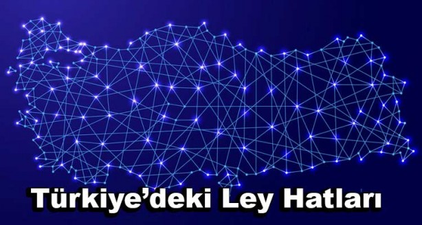 Foto - Ramazan Kurtoğlu ilk kez açıkladı: Küresel güçler Anadolu'daki o bölgelerden toprak satın almaya başladı