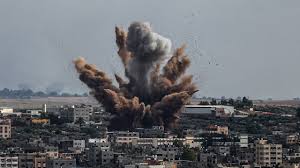 Foto - Ramazan Kurtoğlu İsrail'in sonraki hedefini açıklayarak uyardı: Türkiye pis bir kumpasla karşı karşıya, dikkat