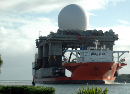 Foto - Ramazan Kurtoğlu Maraş depremi sonrası işaret etti: ABD kafaya koydu! O ilimizde bir deprem tetikleyebilirler