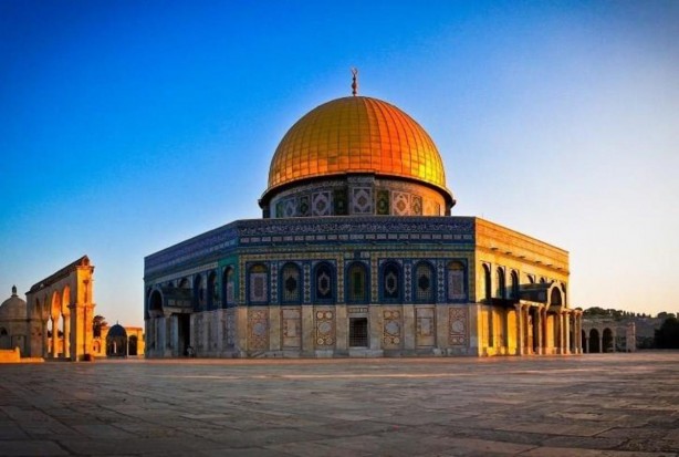 Foto - Ramazan Kurtoğlu Maraş depremi sonrası işaret etti: ABD kafaya koydu! O ilimizde bir deprem tetikleyebilirler