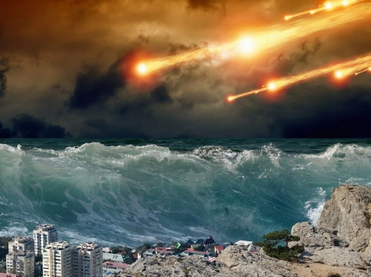 Foto - Ramazan Kurtoğlu'ndan dehşete düşüren uyarı! Sağdan sola geliyor, herkes evine bunlardan stoklasın