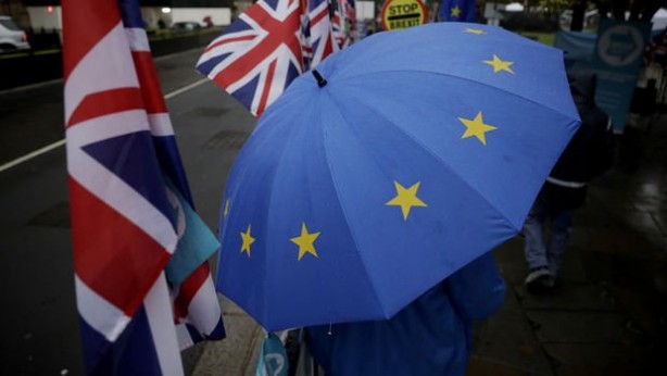 Foto - Ramazan Kurtoğlu'ndan dehşete düşüren uyarı! Sağdan sola geliyor, herkes evine bunlardan stoklasın