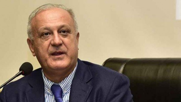 Foto - Ramazan Kurtoğlu'ndan dehşete düşüren uyarı! Sağdan sola geliyor, herkes evine bunlardan stoklasın