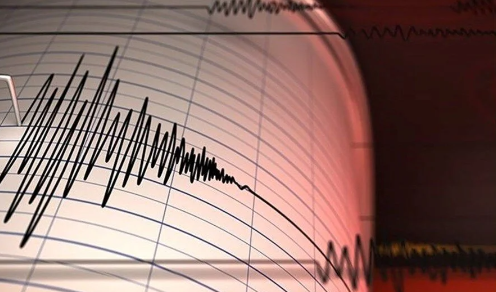 Foto - Ramazan Kurtoğlu'ndan deprem sonrası şok eden işgal uyarısı: Onlar bölgeye sokulmamalı