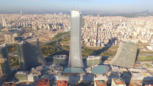 Foto - Ramazan Kurtoğlu'ndan tedirgin eden altın tavsiyesi: Şoklara hazırlıklı olun