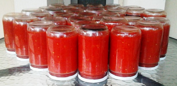 Foto - Ramazan Kurtoğlu'ndan tedirgin eden altın tavsiyesi: Şoklara hazırlıklı olun