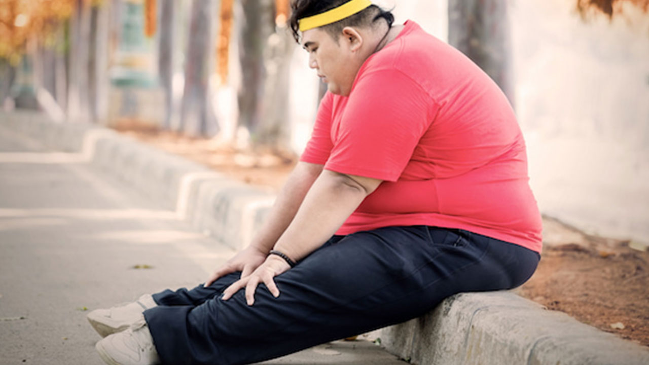 Foto - Ramazan Kurtoğlu'ndan Türkiye için korkutan uyarı: Bıçak sırtındayız, savaş her an çıkabilir