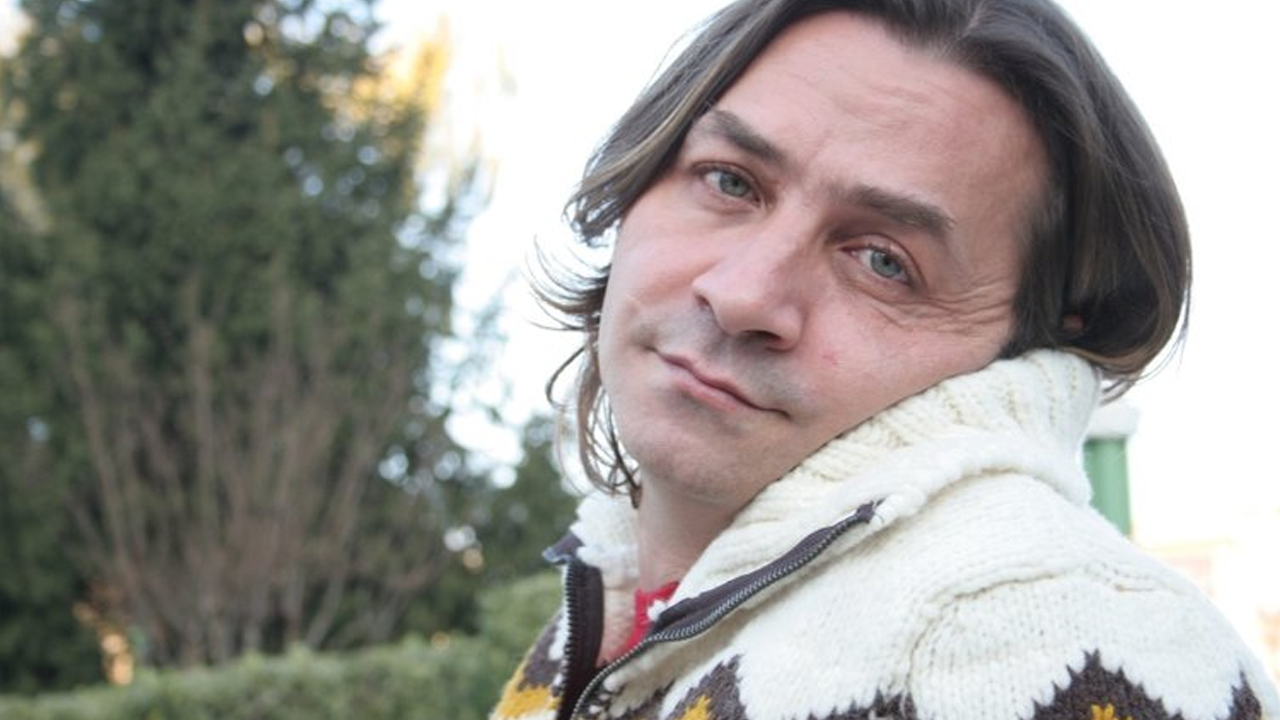 Foto - Ramazan mesajından rahatsız olan Cem Köksal'a sahip çıktılar!