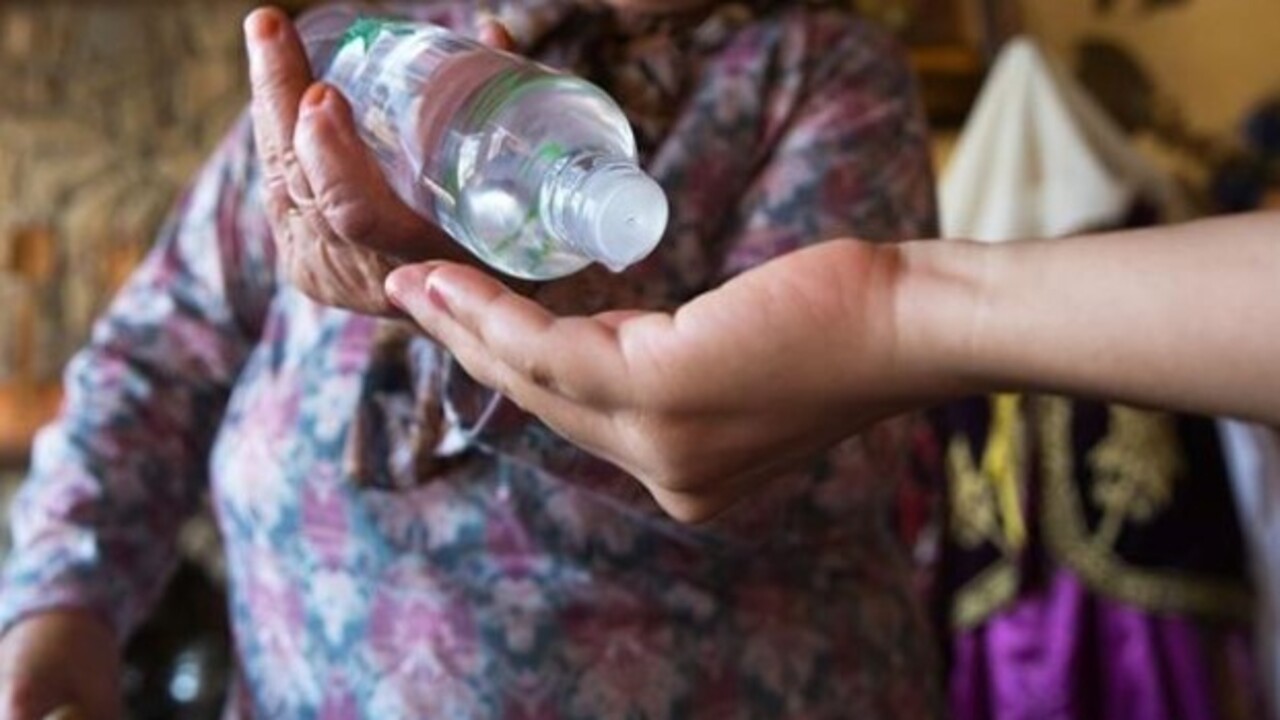 Foto - Ramazan ne zaman başlıyor? İşte ilk oruç ve sahur tarihi