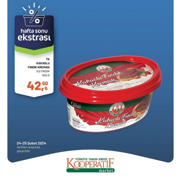 Foto - Ramazan öncesi dolaplar dolup taşacak. Marketlerin fırsatçılık yaparak fiyatları çıkartması bir yana bu markette fiyatlar düştükçe düşüyor. Kıyma 138 TL, tavuk 89 TL, un ise 31 TL'den raflardaki yerini alıyor. İşte ucuz alışverişin adresi…