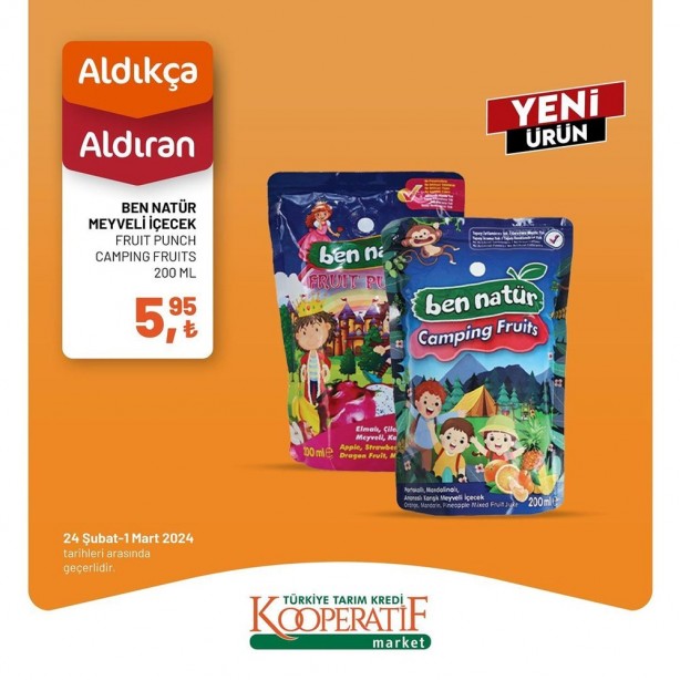 Foto - Ramazan öncesi dolaplar dolup taşacak. Marketlerin fırsatçılık yaparak fiyatları çıkartması bir yana bu markette fiyatlar düştükçe düşüyor. Kıyma 138 TL, tavuk 89 TL, un ise 31 TL'den raflardaki yerini alıyor. İşte ucuz alışverişin adresi…