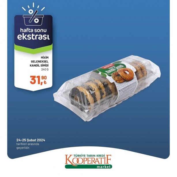 Foto - Ramazan öncesi dolaplar dolup taşacak. Marketlerin fırsatçılık yaparak fiyatları çıkartması bir yana bu markette fiyatlar düştükçe düşüyor. Kıyma 138 TL, tavuk 89 TL, un ise 31 TL'den raflardaki yerini alıyor. İşte ucuz alışverişin adresi…