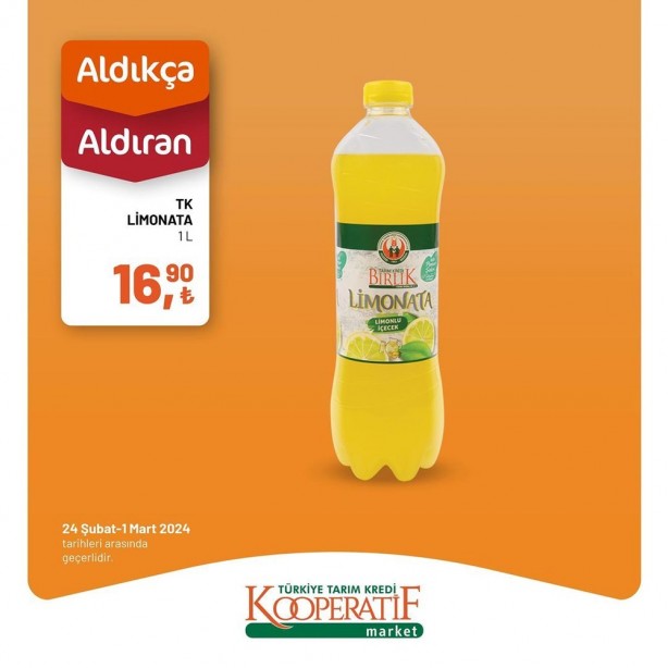 Foto - Ramazan öncesi dolaplar dolup taşacak. Marketlerin fırsatçılık yaparak fiyatları çıkartması bir yana bu markette fiyatlar düştükçe düşüyor. Kıyma 138 TL, tavuk 89 TL, un ise 31 TL'den raflardaki yerini alıyor. İşte ucuz alışverişin adresi…