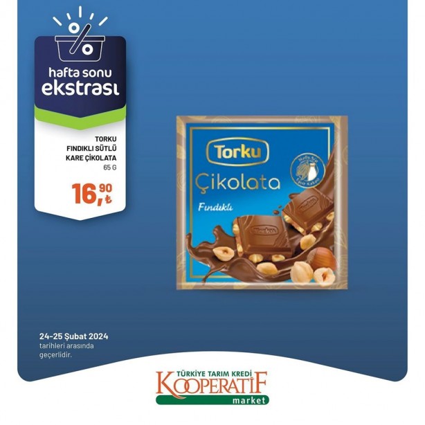 Foto - Ramazan öncesi dolaplar dolup taşacak. Marketlerin fırsatçılık yaparak fiyatları çıkartması bir yana bu markette fiyatlar düştükçe düşüyor. Kıyma 138 TL, tavuk 89 TL, un ise 31 TL'den raflardaki yerini alıyor. İşte ucuz alışverişin adresi…