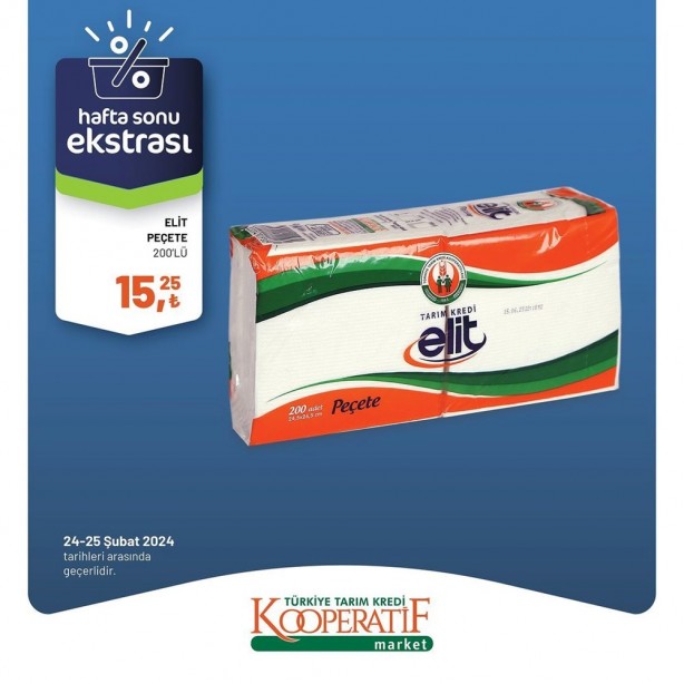 Foto - Ramazan öncesi dolaplar dolup taşacak. Marketlerin fırsatçılık yaparak fiyatları çıkartması bir yana bu markette fiyatlar düştükçe düşüyor. Kıyma 138 TL, tavuk 89 TL, un ise 31 TL'den raflardaki yerini alıyor. İşte ucuz alışverişin adresi…