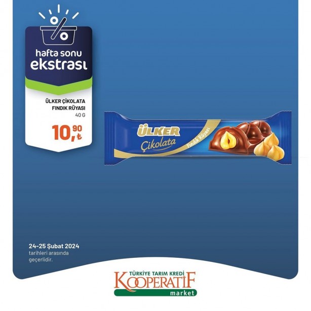 Foto - Ramazan öncesi dolaplar dolup taşacak. Marketlerin fırsatçılık yaparak fiyatları çıkartması bir yana bu markette fiyatlar düştükçe düşüyor. Kıyma 138 TL, tavuk 89 TL, un ise 31 TL'den raflardaki yerini alıyor. İşte ucuz alışverişin adresi…