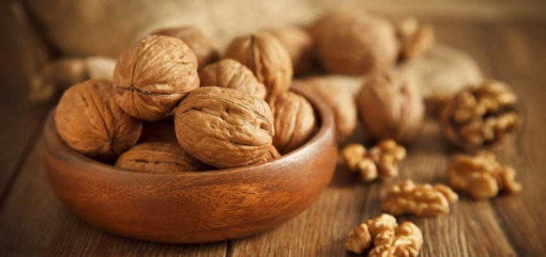 Foto - "Ramazan pidesinin içini bol tereyağıyla doldurup tüketin!"