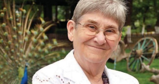 "Ramazan pidesinin içini bol tereyağıyla doldurup tüketin!"