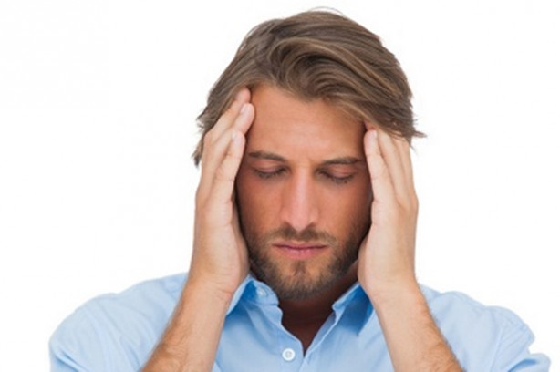 Foto - "Ramazan pidesinin içini bol tereyağıyla doldurup tüketin!"