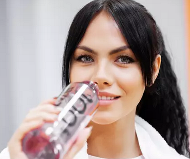 Foto - Ramazan sonrası diyet sırrı! Sağlığınız için süresi: 7 gün sonra kural hemen zayıflatıyor! Yapışan kilo dökülüyor