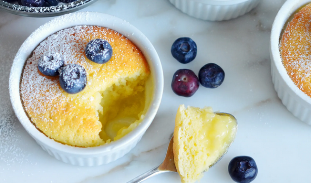 Foto - Ramazan sonrası diyet sırrı! Sağlığınız için süresi: 7 gün sonra kural hemen zayıflatıyor! Yapışan kilo dökülüyor