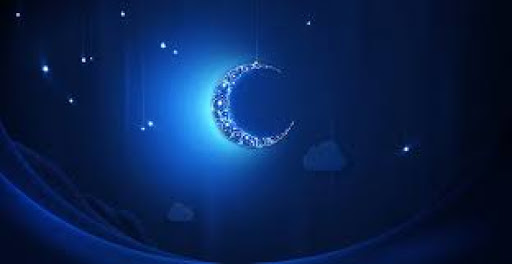 Foto - Ramazan ve oruç ile ilgili hadisler