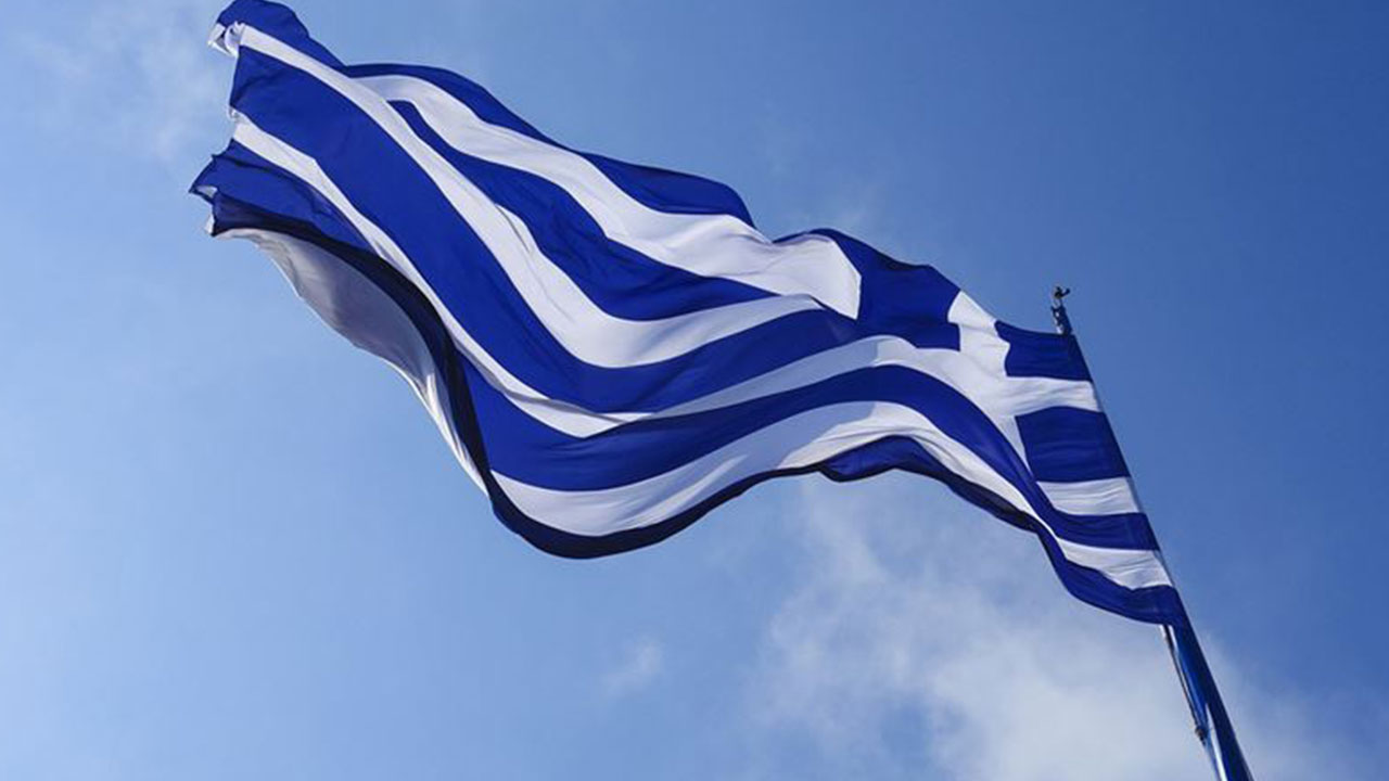 Ramazan'a bile saygıları yok! Yunanistan'ı zengin etmek için koşa koşa gittiler