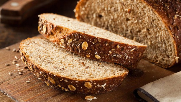 Foto - Ramazan'da bağışıklığı zayıflatmadan oruç nasıl tutulur?