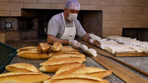 Foto - Ramazan'da bağışıklığı zayıflatmadan oruç nasıl tutulur?