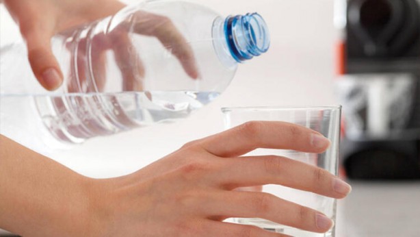 Foto - Ramazan'da bağışıklığı zayıflatmadan oruç nasıl tutulur?