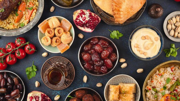 Foto - Ramazan'da bağışıklığı zayıflatmadan oruç nasıl tutulur?